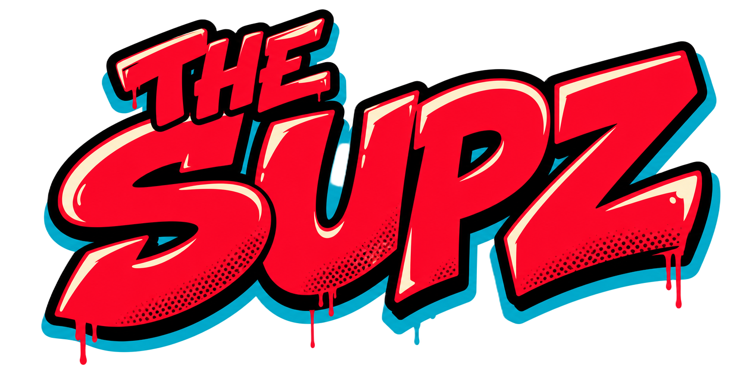 The Supz