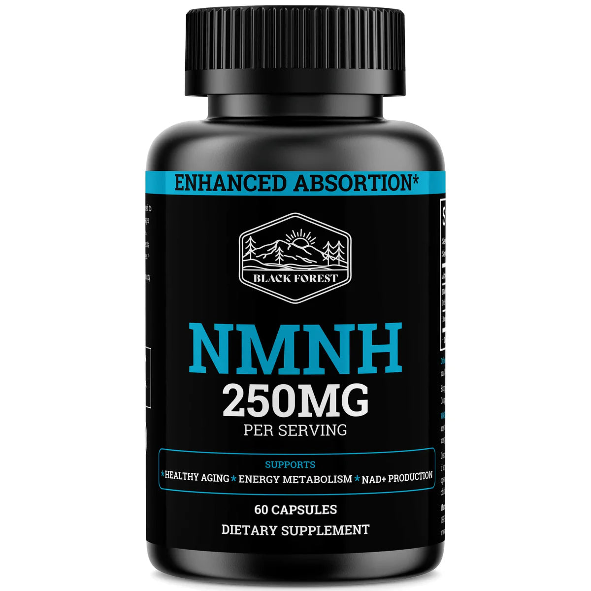 NMNH 250mg