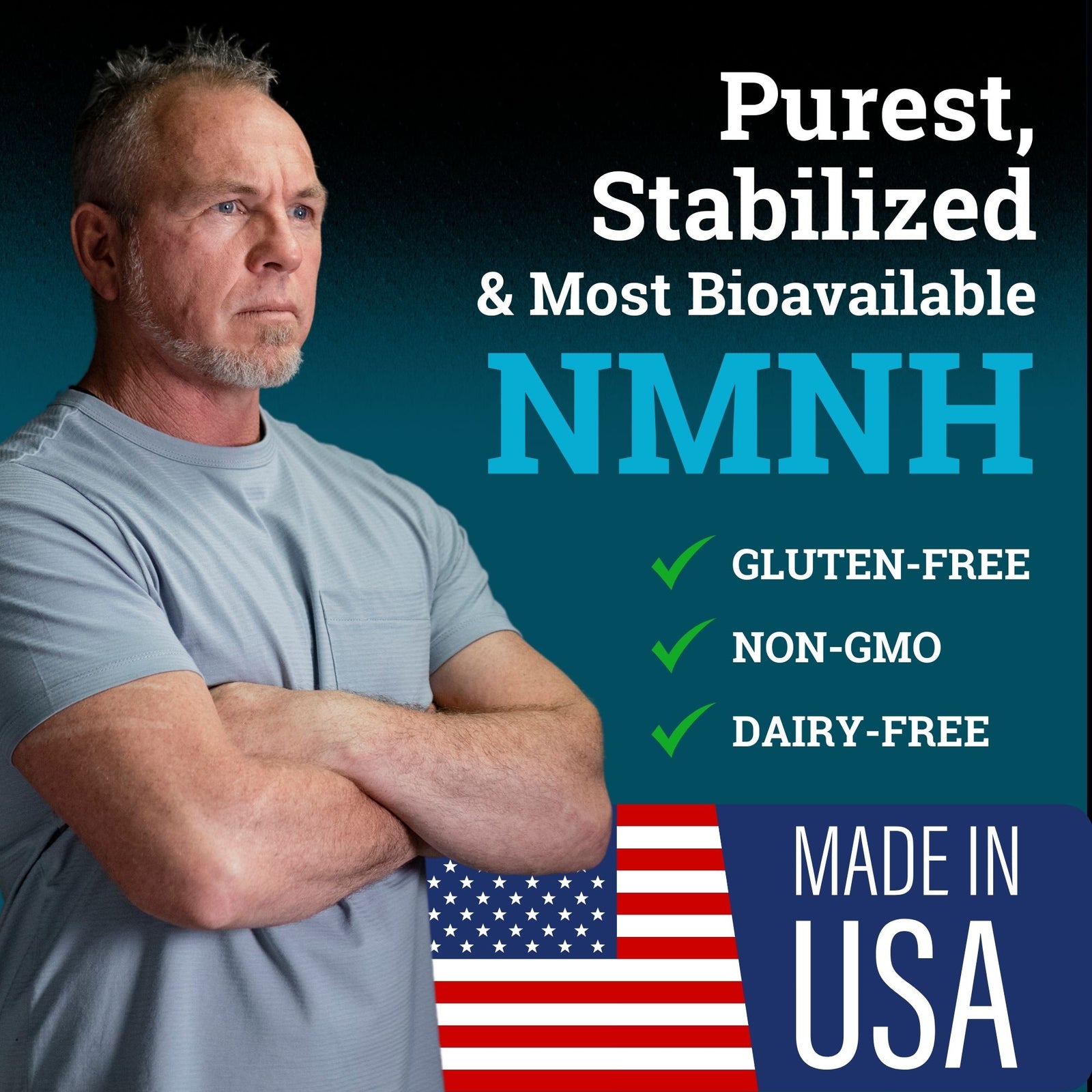 NMNH 250mg 4