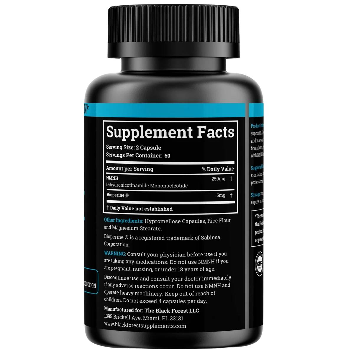 NMNH 250mg 6