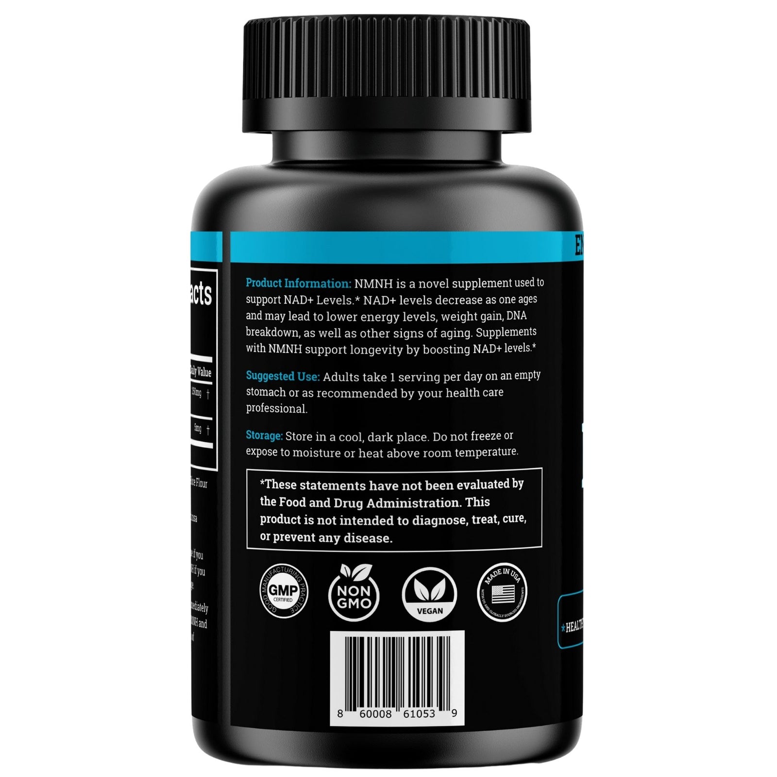NMNH 250mg 7