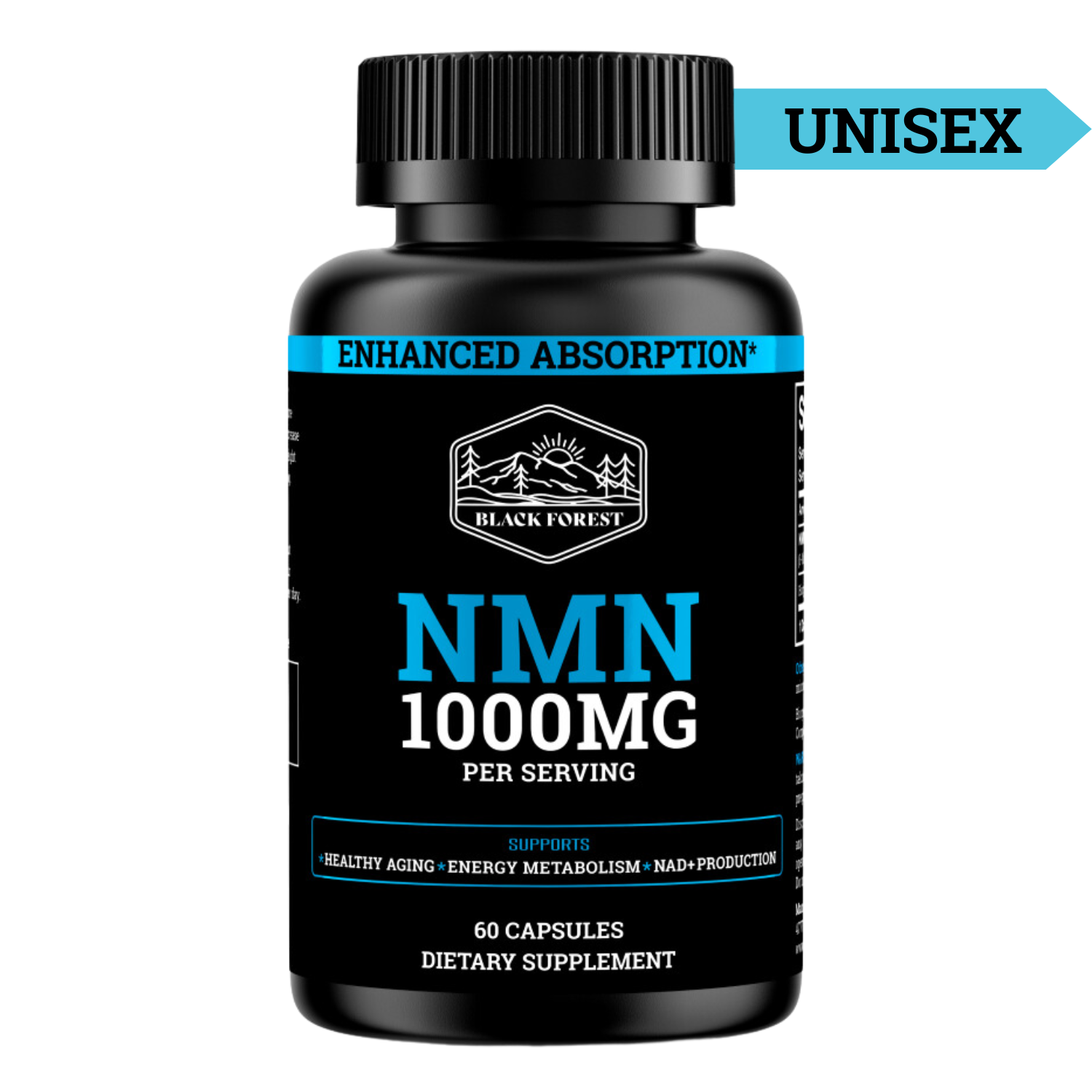 NMN 1000mg